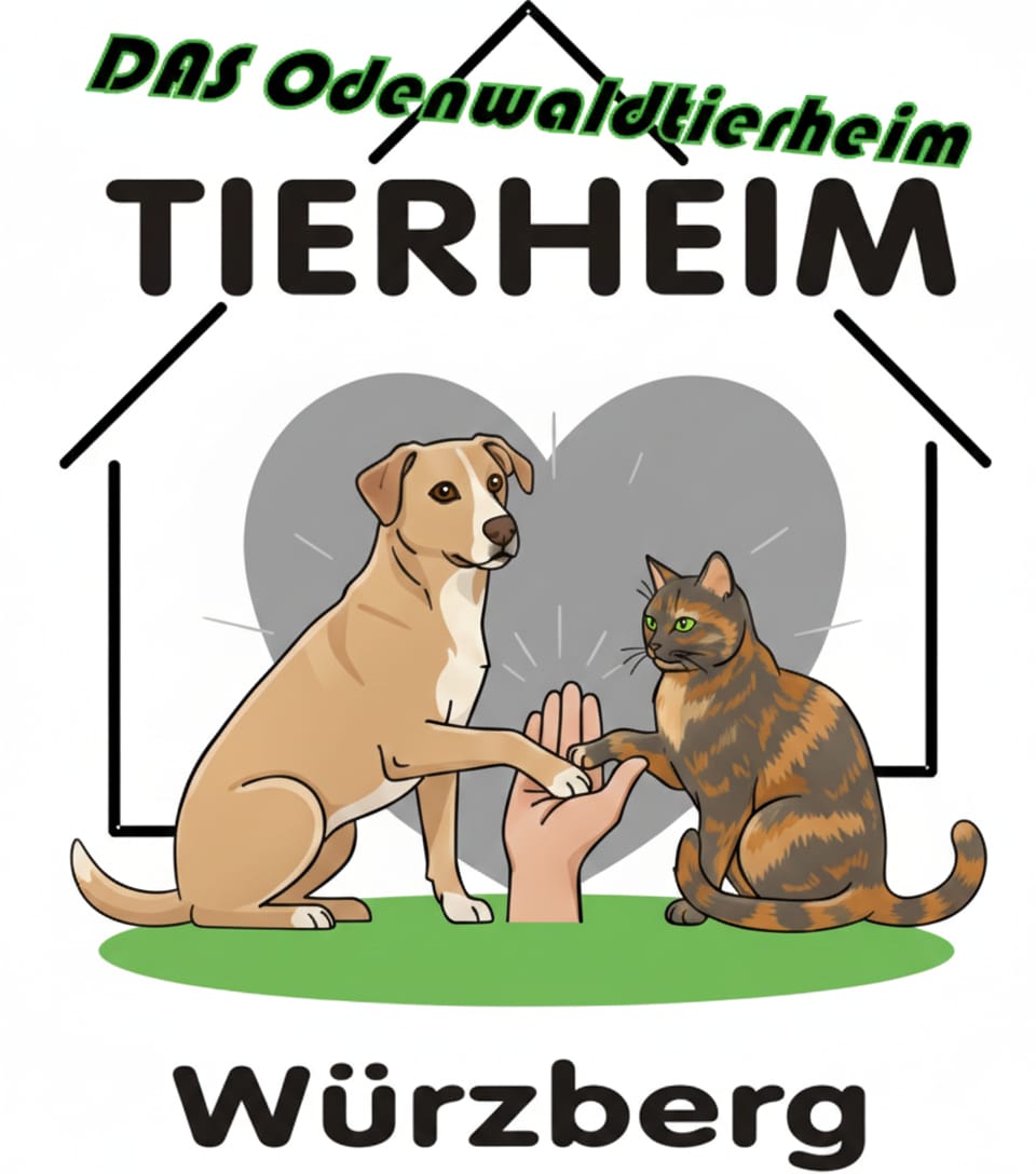Tierheim.jpg